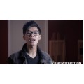 Clearly Impossible by Abdullah Mahmoud Clearly Impossible by Abdullah Mahmoud