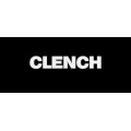 Clench by Calen Morelli Clench by Calen Morelli