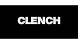 Clench by Calen Morelli