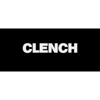 Clench by Calen Morelli