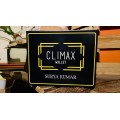 Climax Wallet by Surya Kumar Climax Wallet by Surya Kumar