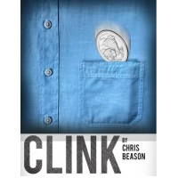 Clink by Chris Beason