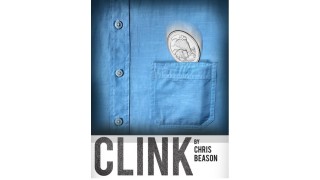 Clink by Chris Beason