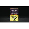 Clink Caps by John Kennedy Magic Clink Caps by John Kennedy Magic
