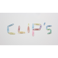 Clip's by Thinking Paradox