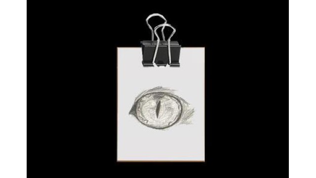 Clipboard De Mentaliste De Poche