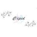 Clipid by Magic Stuff Clipid by Magic Stuff