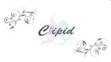 Clipid by Magic Stuff