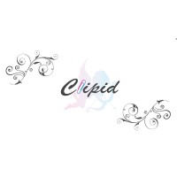 Clipid by Magic Stuff