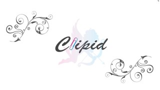 Clipid by Magic Stuff