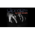 Clipnotize by Chris Annable Clipnotize by Chris Annable