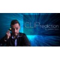 Cliprediction by Gustavo Vierini Cliprediction by Gustavo Vierini