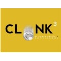 Clonk 3 by Roman Garcia And Martin Andersen Clonk 3 by Roman Garcia And Martin Andersen