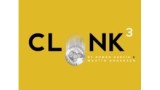 Clonk 3 by Roman Garcia And Martin Andersen