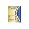 Close Up Journey I by Paul A. Lelekis Close Up Journey I by Paul A. Lelekis