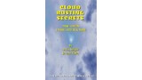 Cloud Busting Secrets by Devin Knight & Jerome Finley