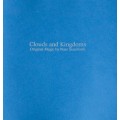 Clouds And Kingdoms by Nate Staniforth Clouds And Kingdoms by Nate Staniforth