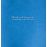 Clouds And Kingdoms by Nate Staniforth Clouds And Kingdoms by Nate Staniforth