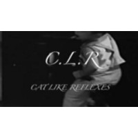 Clr by Dan Hauss