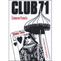 Club 71, Vol 3. by Aldo Colombini Club 71, Vol 3. by Aldo Colombini