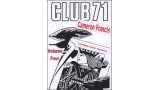 Club 71, Vol 4. by Aldo Colombini