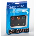 Cobra Light by Cobra Magic Cobra Light by Cobra Magic