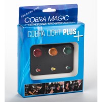 Cobra Light by Cobra Magic