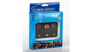 Cobra Light by Cobra Magic