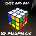 Cobro (Video+Pdf) by Maxduro Cobro (Video+Pdf) by Maxduro
