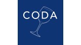 Coda by Sam Fitton