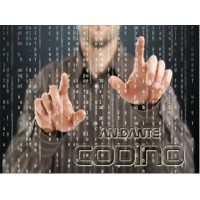 Codino by Andreas Dante