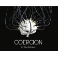 Coercion by Paul Richards Coercion by Paul Richards