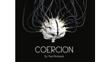 Coercion by Paul Richards