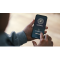 Cognito App Extra Tips (Video) by Michael Murray Cognito App Extra Tips (Video) by Michael Murray