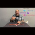 Coin Alakazam Academy Lesson 2 by Craig Petty Coin Alakazam Academy Lesson 2 by Craig Petty