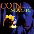 Coin Magic Crash Course by Magic Makers Coin Magic Crash Course by Magic Makers
