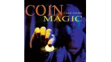 Coin Magic Crash Course by Magic Makers