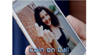 Coin On Call by Aljaz Son