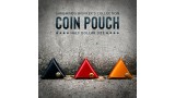 Coin Pouch by Sansminds