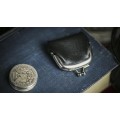Coin Purse 3.0 by Tcc Coin Purse 3.0 by Tcc