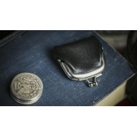 Coin Purse 3.0 by Tcc