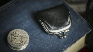 Coin Purse 3.0 by Tcc