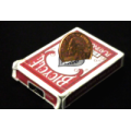 Coin-Thru-Box by Tom Phoenix Coin-Thru-Box by Tom Phoenix