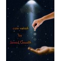 Coin Vanish by Jawed Goudih Coin Vanish by Jawed Goudih