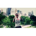 Coin Waltz by Alex Pandrea Coin Waltz by Alex Pandrea