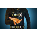 Coin X Project by Zolo Coin X Project by Zolo