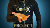 Coin X Project by Zolo