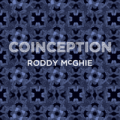 Coinception by Roddy Mcghie Coinception by Roddy Mcghie