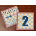 Coincidence At Play by Jay Jennings Coincidence At Play by Jay Jennings