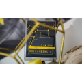 Coincidencia by Jim Krenz Coincidencia by Jim Krenz